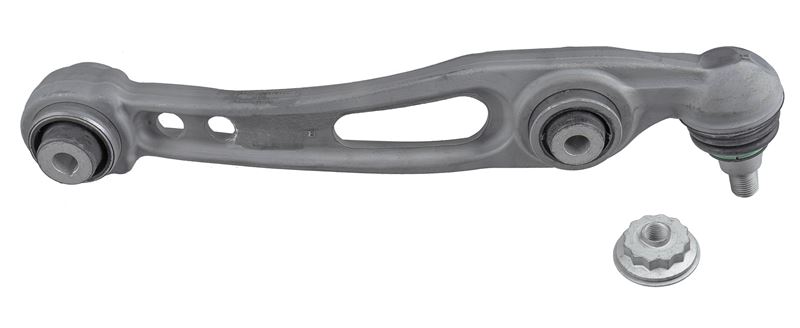 LEMFORDER 4359201 Lemfoerder Wishbone