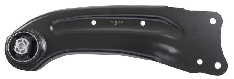 LEMFORDER 4536201 Lemfoerder Wishbone