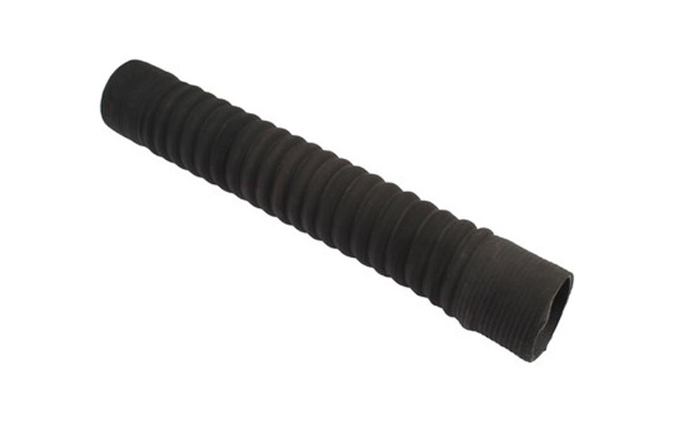 DEPAR 1322 Hava Filtre Hortumu R.9 Spiral - Telli 380 X 56