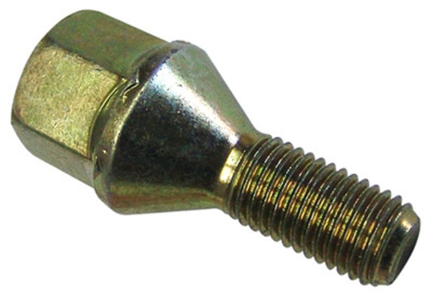 DEPAR 1603 Bijon Saplamasi Mgn Clio
