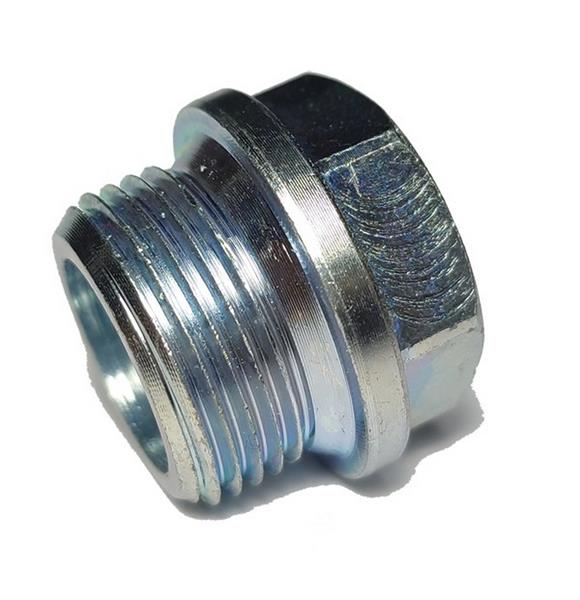 DEPAR 1727 Karter Tapasi Master 99 02