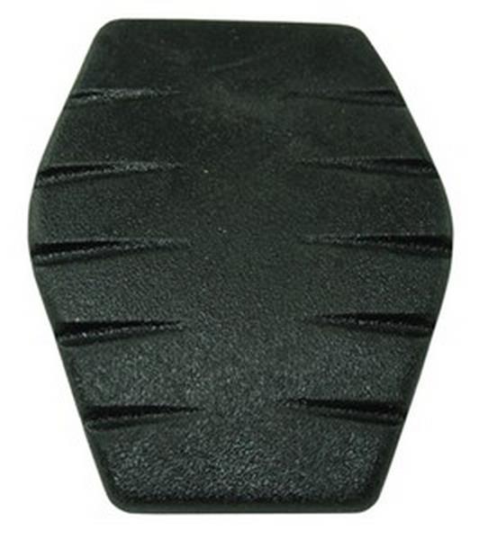 DEPAR 2104 Pedal Lastiği Megane Debriyaj - Fren