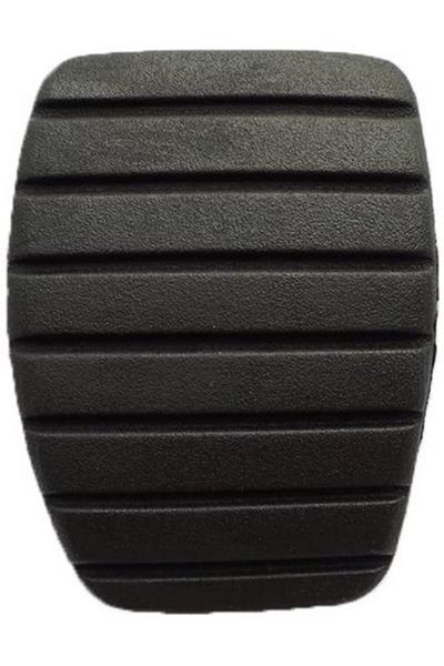 DEPAR 2114 Pedal Lastiği Clio Iv Dokker Duster Logan Ii Debriyaj - Fren