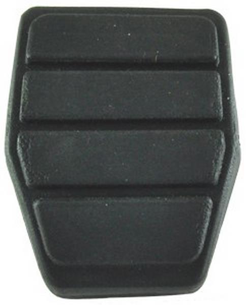 YTT-Y4664 Pedal Lastigi Master Ii Laguna I 98 >