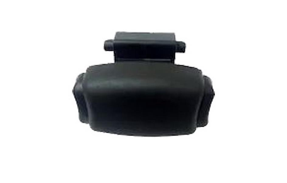 DEK-DK1721 Torpido Mandali Megane
