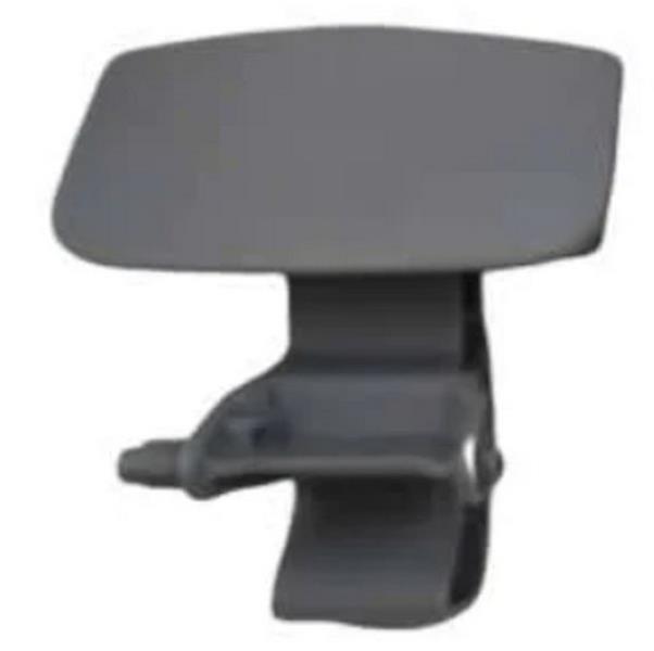 DEPAR 3302 Torpido Mandali Mgn Ii Clio Iii Gri