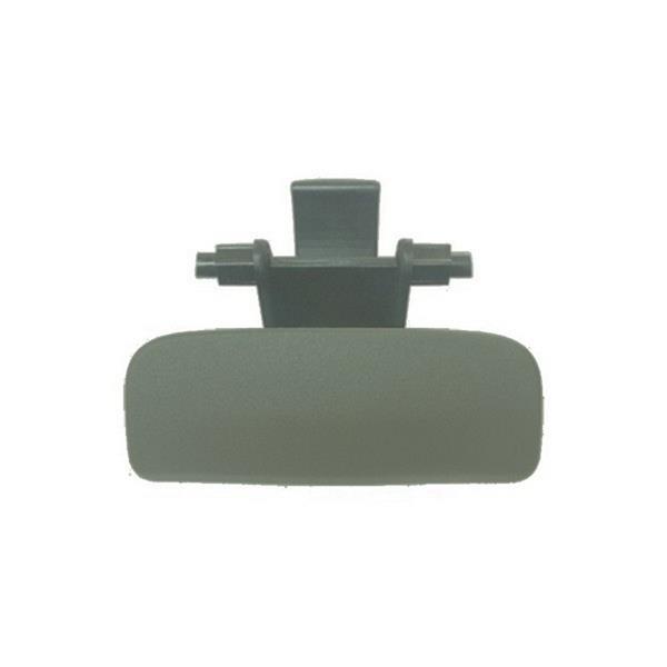 DEPAR 3305 Torpido Mandali Yayli Bej Fluence-Megane Iii