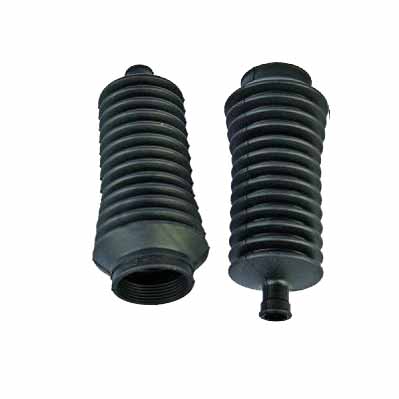 DEPAR 3711 Direksiyon Körüğü Clio Symbol Kangoo