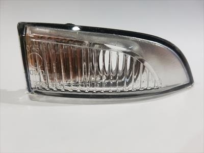 DEPAR 5372 Dis Dikiz Ayna Sinyali Sag Megane Iii 09> Fluence 09>
