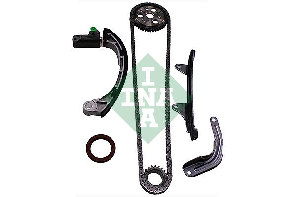 INA 559101730 Chain Kit Chain Drive 703