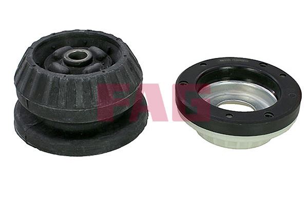 FAG 815010530 Strutmount Kit Strut Mountings 709