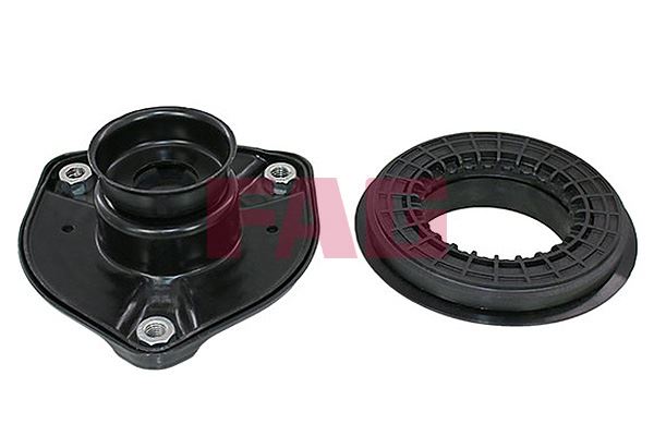 FAG 815010630 Strutmount Kit Strut Mountings 709