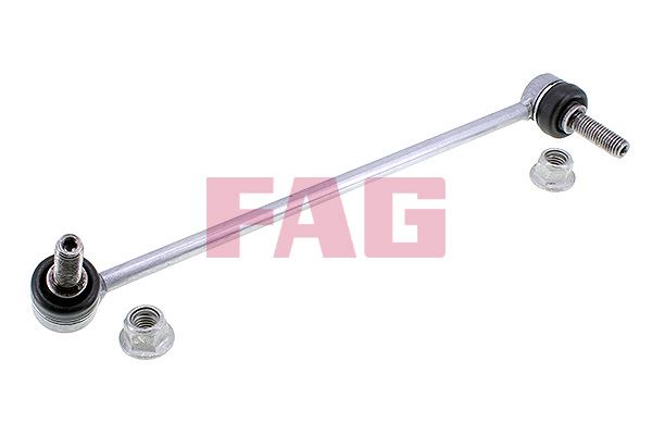 FAG 818056810 Strut/Stabilis Steering Suspension 708