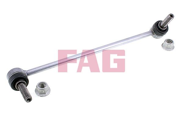 FAG 818056910 Strut/Stabilis Steering Suspension 708