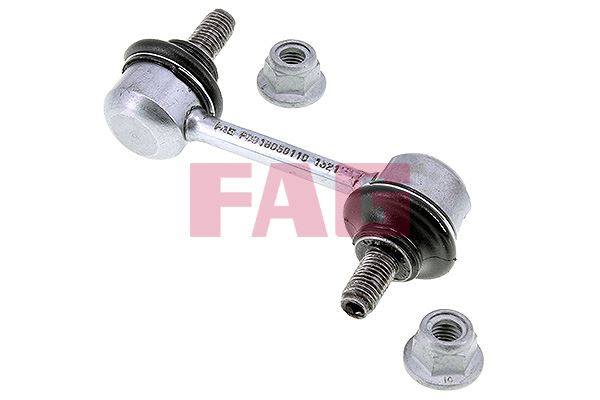 FAG 818058110 Strut/Stabilis Steering Suspension 708