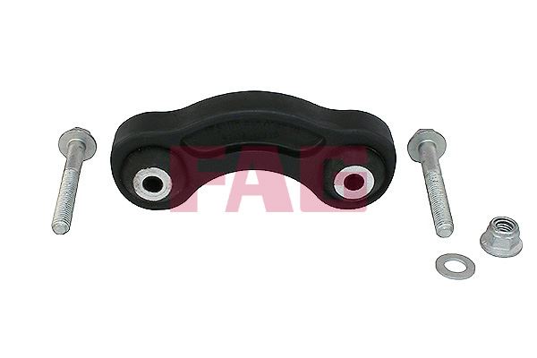 FAG 818059210 Strut/Stabilis Steering Suspension 708