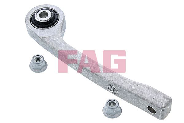 FAG 818062310 Strut/Stabilis Steering Suspension 708