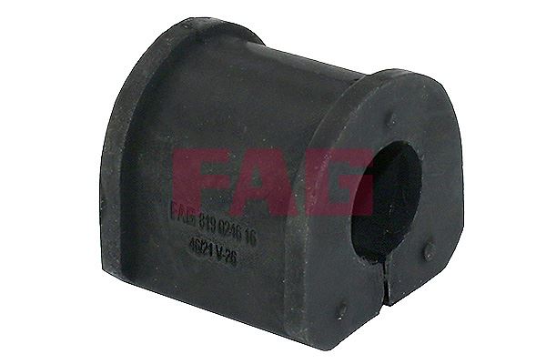 FAG 819024610 Stabili/Mount Steering Suspension 708