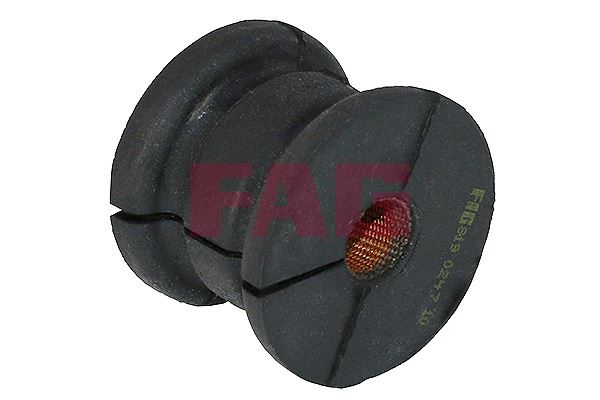 FAG 819024710 Stabili/Mount Steering Suspension 708
