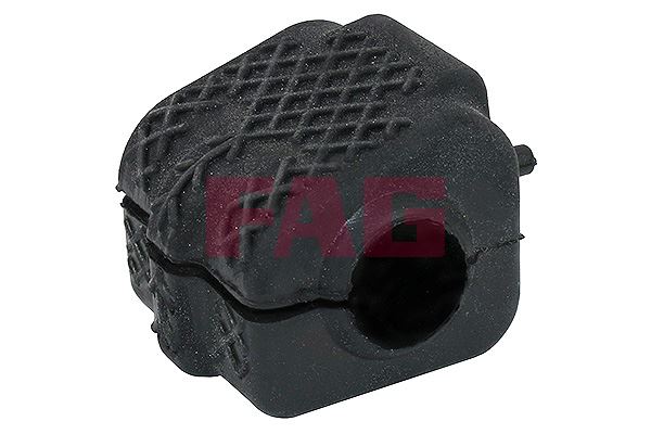 FAG 819025010 Stabili/Mount Steering Suspension 708