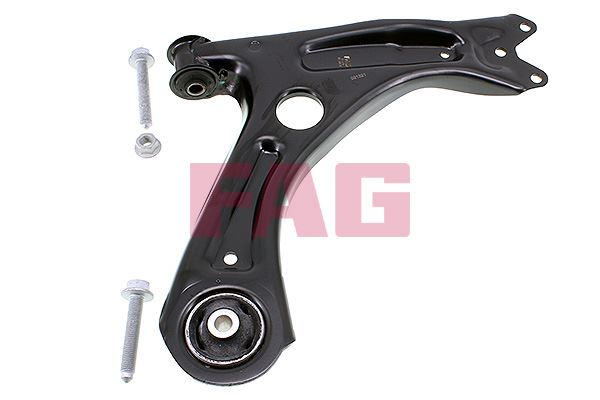 FAG 821098410 Track/Ctrl/Arm Steering Suspension 708