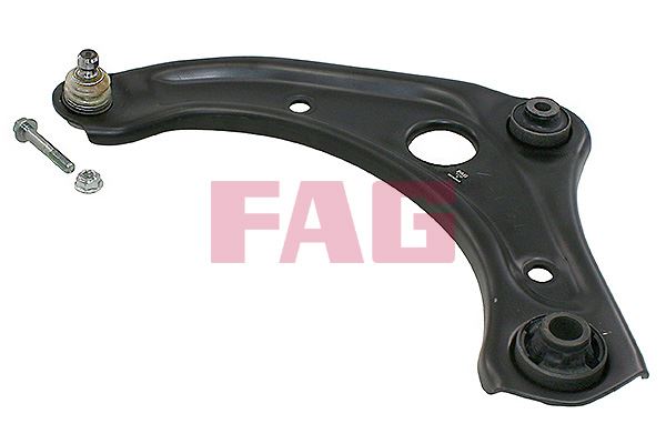 FAG 821100010 Track/Ctrl/Arm Steering Suspension 708