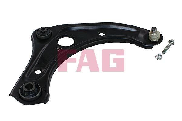 FAG 821100110 Track/Ctrl/Arm Steering Suspension 708