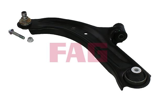 FAG 821107810 Track/Ctrl/Arm Steering Suspension 708