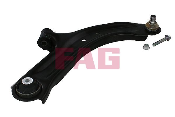 FAG 821107910 Track/Ctrl/Arm Steering Suspension 708