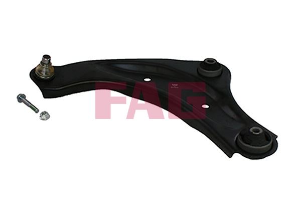 FAG 821109010 Track/Ctrl/Arm Steering Suspension 708