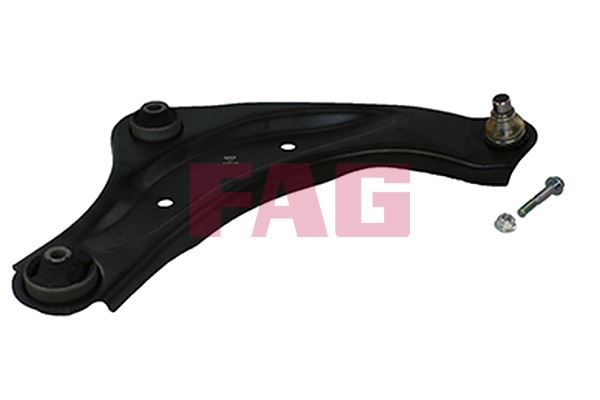 FAG 821109110 Track/Ctrl/Arm Steering Suspension 708