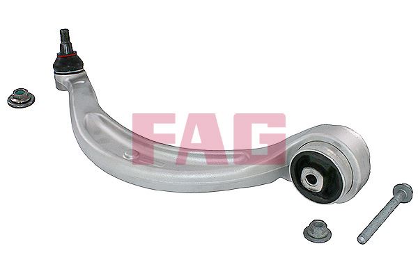 FAG 821115610 Rotilli Kol Alt Eğri Sol A4-A5 Bm 2015 >