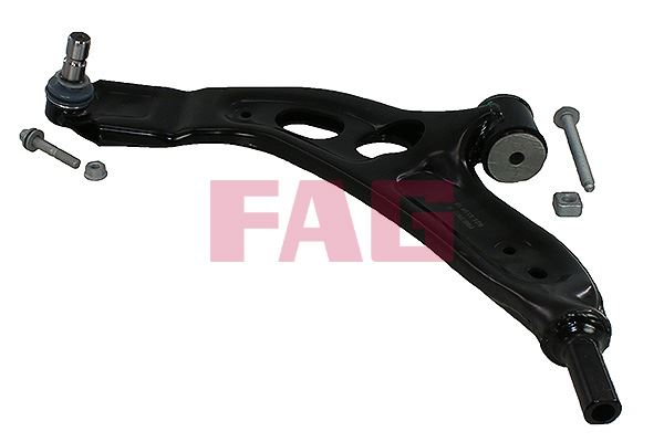 FAG 821115810 Track/Ctrl/Arm Steering Suspension 708