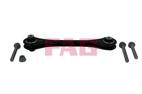 FAG 821116410 Track/Ctrl/Arm Steering Suspension 708