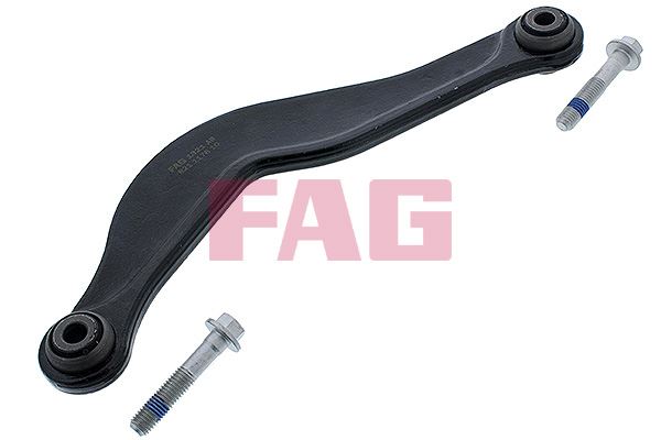 FAG 821117610 Denge Kolu Arka Ford Mondeo-Smax-Galaxy 07> Volvo S60 07>