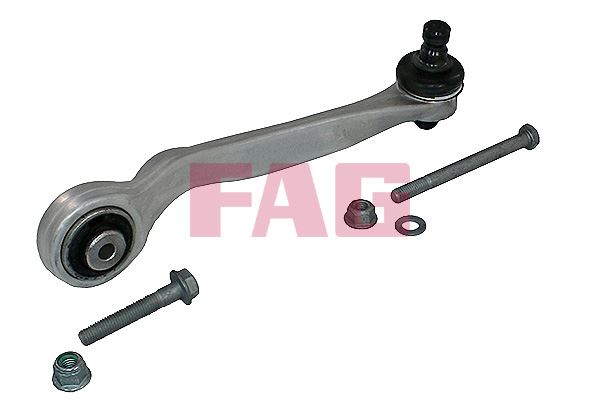 FAG 821119210 Track/Ctrl/Arm Steering Suspension 708