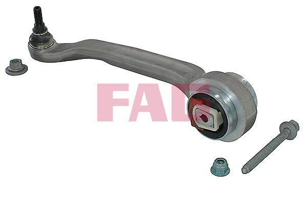 FAG 821121910 Track/Ctrl/Arm Steering Suspension 708