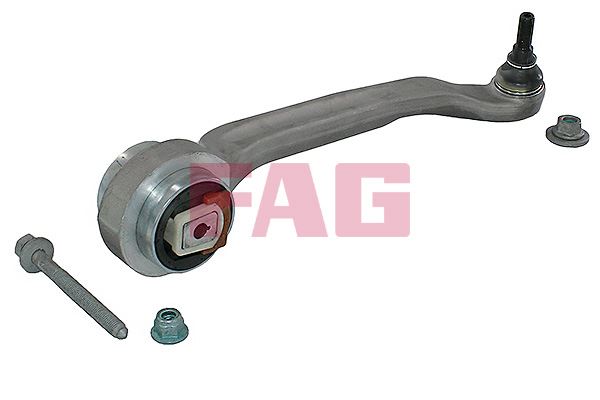 FAG 821122010 Track/Ctrl/Arm Steering Suspension 708