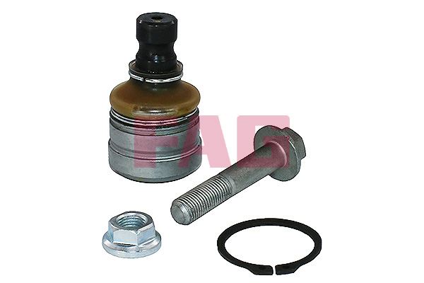 FAG 825038710 Ball Joint Steering Suspension 708