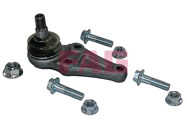 FAG 825042210 Ball Joint Steering Suspension 708