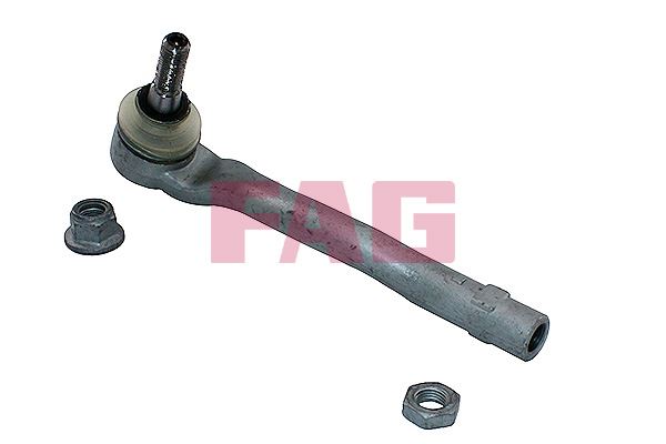 FAG 840125510 Rot Basi Sol Mercedes W164 X164