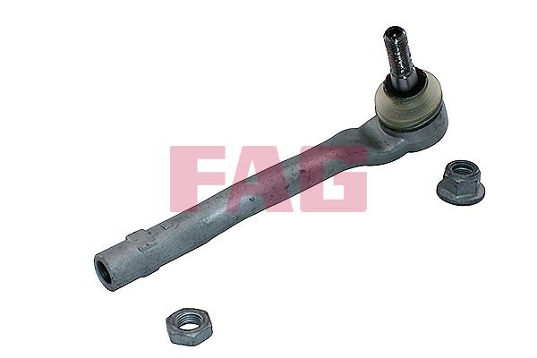 FAG 840125610 Rot Basi Sag Mercedes W164 X164