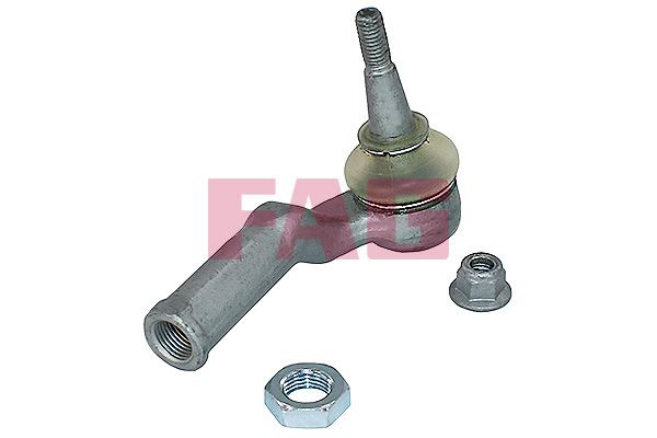 FAG 840147410 Tie Rod End Steering Suspension 708