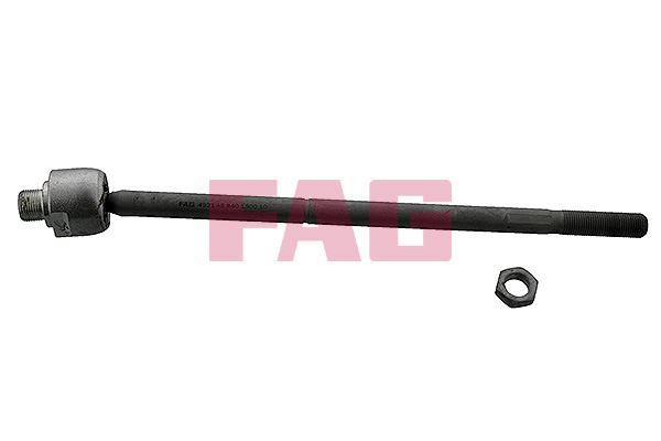 FAG 840150010 Rot Mili Sag Discovery 3 L319 04>09 Discovery 4 L319 09>18