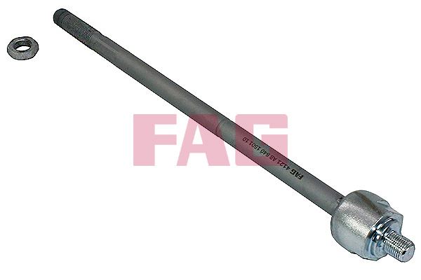 FAG 840150110 Rot Mili Discovery 3 L319 04>09 Discovery 4 L319 09>18