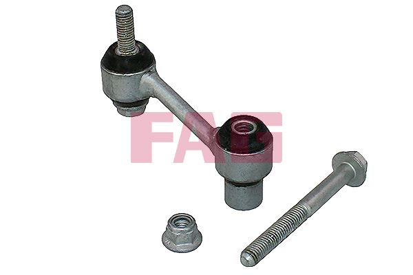 FAG 818059910 Strut/Stabilis Steering Suspension 708