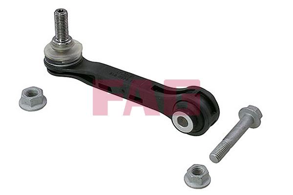 FAG 818063910 Strut/Stabilis Steering Suspension 708