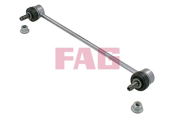 FAG 818065310 Strut/Stabilis Steering Suspension 708