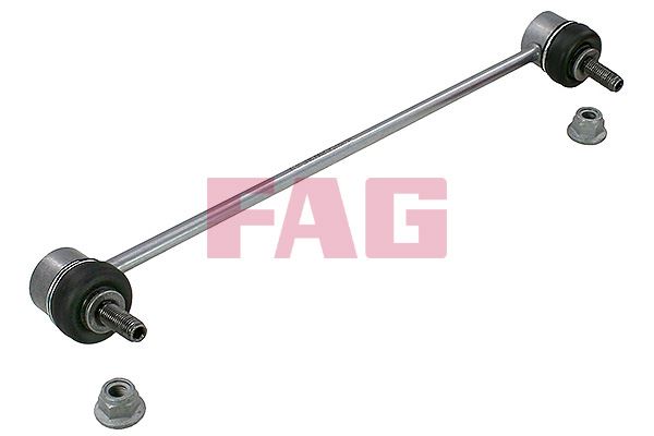 FAG 818065410 Strut/Stabilis Steering Suspension 708