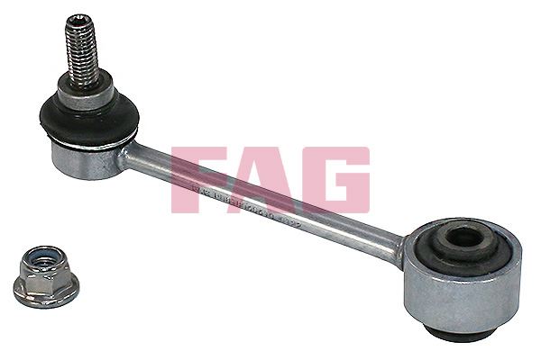 FAG 818065610 Strut/Stabilis Steering Suspension 708